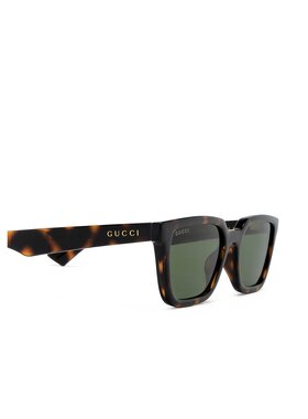 GUCCI 男士太阳镜 GG1539S002