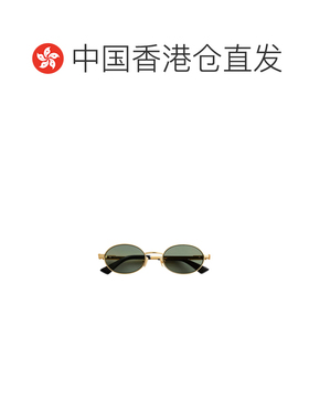 香港直邮BOTTEGA VENETA 女士眼镜太阳镜 861368V44508045 SS2026
