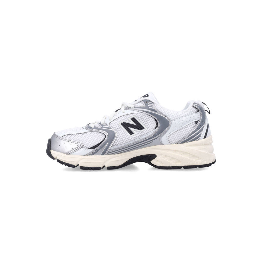 1h可退 香港直邮New Balance  男士 530 运动鞋 U530ESASMGB,淘宝优惠券,粉丝福利购,淘宝优惠卷