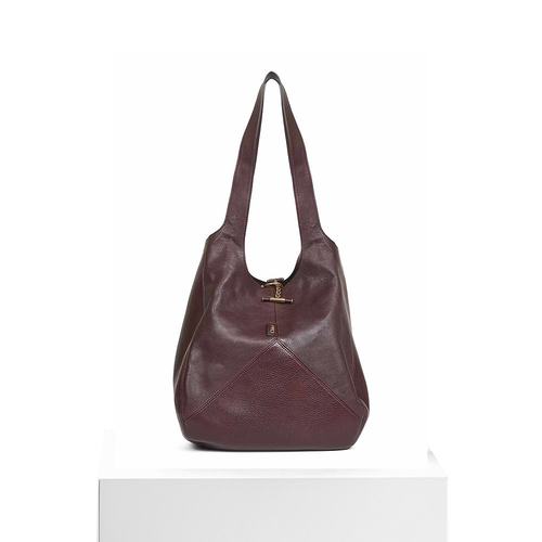 CHLOÉ 女士单肩包 CH25WS642Q15602 - 图3