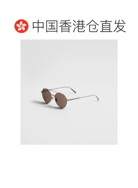 香港直邮CHRISTIAN DIOR 男士眼镜 SUITR6UXRH0F0 C支付后1h可退