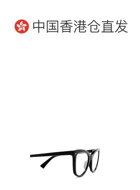 香港直邮BOTTEGA VENETA 女士太阳镜 BV1226O001