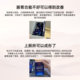 ຮ່ອງກົງ direct mail Morinaga bb536 probiotics ຄວບຄຸມລະບົບກະເພາະລໍາໄສ້ຂອງຜູ້ໃຫຍ່ 1.5 ພັນຕື້ bifidobacteria 30 ຖົງ