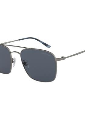 armani阿玛尼-sunglasses男士太阳镜 【付后1h可退】