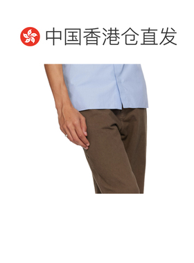 香港直邮VIVIENNE WESTWOOD 男士戒指 6404017G01R175 SS2026