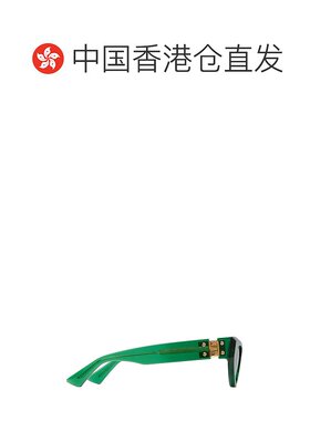 香港直邮BOTTEGA VENETA 女士太阳镜 691524V23303342
