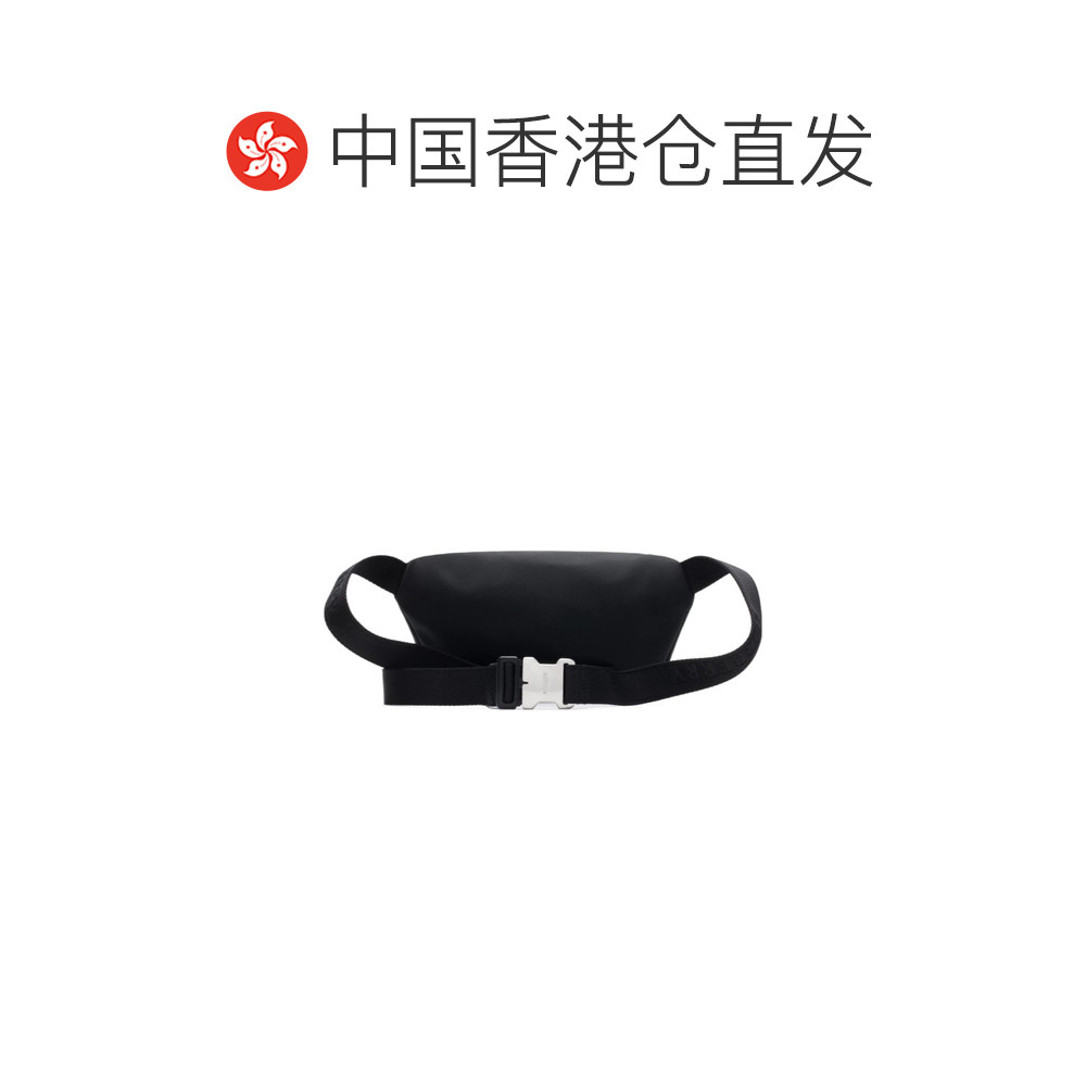 1h可退 香港直邮25FW Orkney 腰包 Men,淘宝优惠券,粉丝福利购,淘宝优惠卷