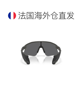 欧洲直邮OAKLEY Stunt Devil's 太阳镜