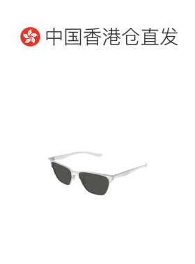 香港直邮SAINT LAURENT 女士眼镜 SL920001 AW202【付后1h可退】