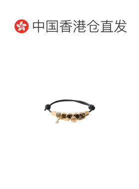 香港直邮prada 女士 创意手链