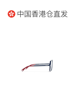 香港直邮CHANEL 女士眼镜 CH34481768 CO 蓝色 全【付后1h可退】