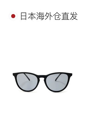 日本直邮Dan Shady's 偏光眼镜 FENTON软×浅黑色 PREMIUM LENS