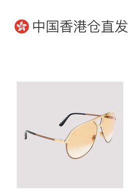 1h可退 香港直邮TOM FORD 女士太阳镜 FT106030F SS2024 花色 Tom