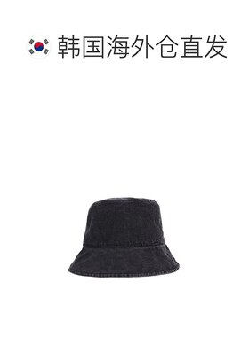 韩版渔夫帽ins时尚百搭防晒帽