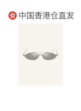 香港直邮FENDI 女士太阳镜 100158428314000 CO 花色 Sunglasses