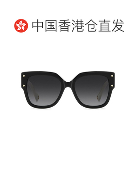 香港直邮CAROLINA HERRERA 女士 HER 0366/S 80S 太阳镜(9O) HER0