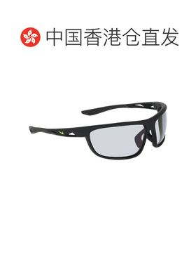 香港直邮Nike 耐克 男士 NIKE WINDTRACK RUN PH IR4362X 010 太