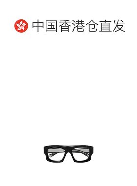 香港直邮GUCCI 男士眼镜 GG1926S001 CO 黑色