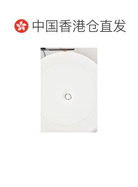 香港直邮dior迪奥 桀傲男士手链 【付后1h可退】