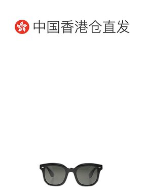 香港直邮Brunello Cucinelli 布内罗 古奇拉利 男士 Nino lenses