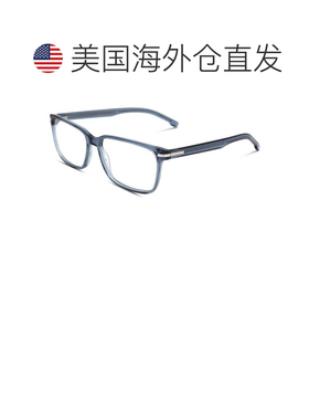 【美国直邮】hugo boss 太阳镜 【付后1h可退】