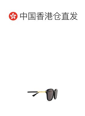 1h可退 香港直邮bottega veneta 男士 太阳镜