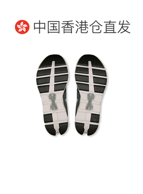 香港直邮On跑|Men's Cloud X 4跑步运动鞋3ME30043558昂跑
