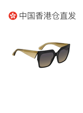 香港直邮Etro 艾特罗 女士 ETRO 0122/S 71C 太阳镜(UM) ETRO0122