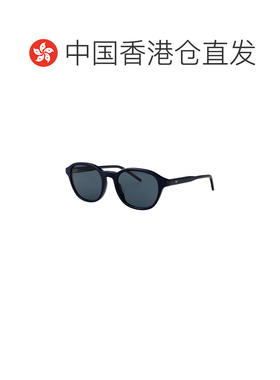 1h可退 香港直邮EMPORIO ARMANI 男士眼镜 0EA4247U625680 AW2025