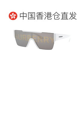 香港直邮Burberry巴宝莉-sunglasses男士太阳镜