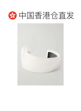 香港直邮KHAITE/Keefe女士手镯 【付后1h可退】