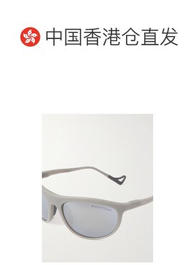 1h可退 香港直邮潮奢 District Vision 男士 Takeyoshi Altitude