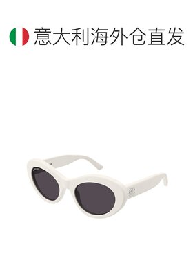 欧洲直邮balenciaga 女士 太阳镜巴黎世家