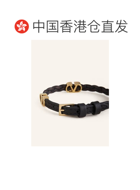 香港直邮VALENTINO GARAVANI 女士手链手镯 100167588413000