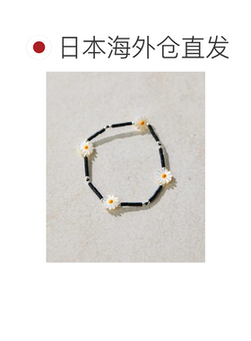 日本直邮官方授权 ear PAPILLONNER 《スターリングシルバー使用/