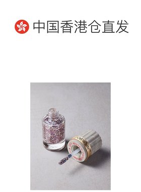 香港直邮OFF-WHITE 女士饰品 OC24C99LA110M0018360