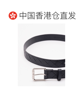 香港直邮BOTTEGA VENETA 男士腰带 855892VCPQ443【付后1h可退】