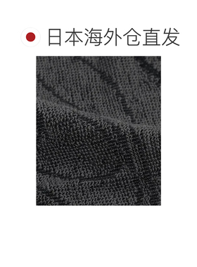 日本直邮UNITED ARROWS green label relaxing 北面轻质棉毛巾S