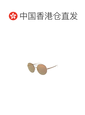 1h可退 香港直邮EMPORIO ARMANI 女士眼镜 0EA2081044Z AW2025 花
