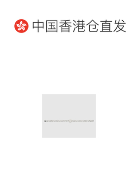 1h可退 香港直邮gucci 男士 创意手链配饰