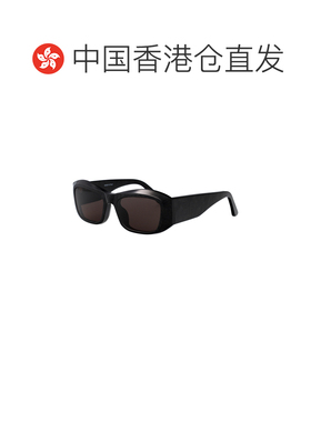 香港直邮BALENCIAGA 巴黎世家 女士太阳镜BB0397SA003
