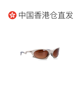 香港直邮Oakley 欧克利 女士 PLANTARIS 太阳镜 0OO943702