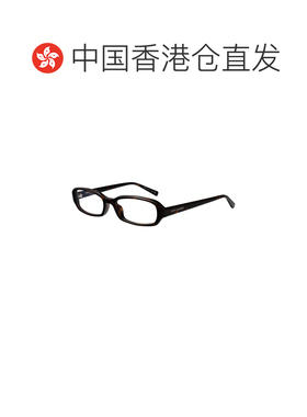 香港直邮SAINT LAURENT 女士眼镜 SL872ERINOPT00【付后1h可退】