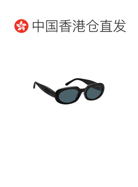 香港直邮Marc Jacobs 马克 雅可布 女士 MARC 887/G/S 807 太阳镜