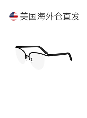 【美国直邮】ferragamo/菲拉格慕 太阳镜 【付后1h可退】