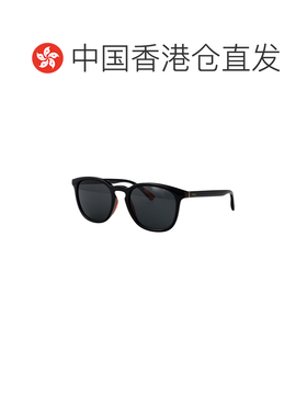香港直邮POLO RALPH LAUREN 男士太阳镜 0PH4222U500187 AW2025