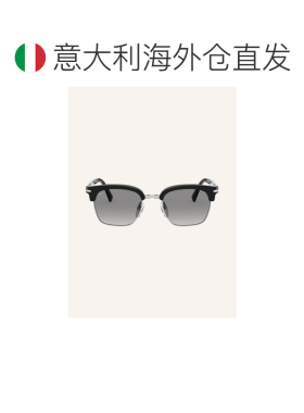 PERSOL 男士太阳镜 100093839813001 CO 黑色 Sunglasses PO3199S
