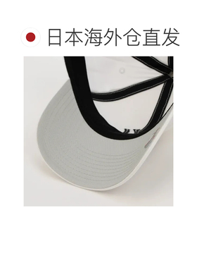 日本直邮NEW ERA MVP品牌帽子 扬基队 道奇队 红袜队 运动家队 海