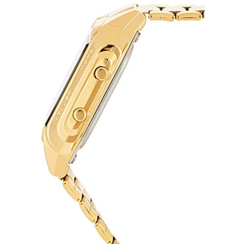 【日本直邮】CASIO卡西欧 男士手表 DB360G-9A E石英数字 - 图2