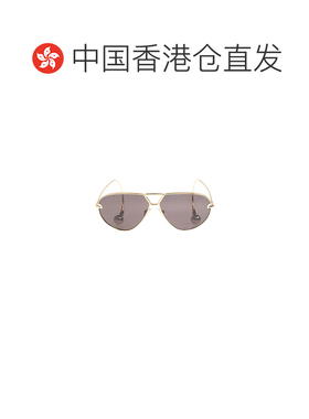 香港直邮BOTTEGA VENETA 女士眼镜 861369V44508043 SS2026